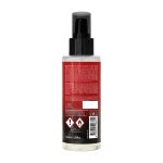 Woe Oto Kokusu 150 Ml