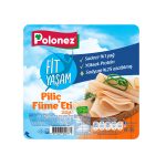 Polonez Piliç Füme 150 G