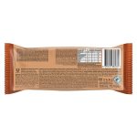 Magnum Badem 100 Ml