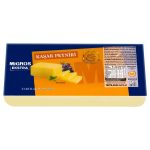 Migros Ekstra Tam Yağlı Taze Kaşar Peyniri Kg