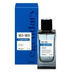 Neo Men Legendary Eau De Parfüm 95 Ml