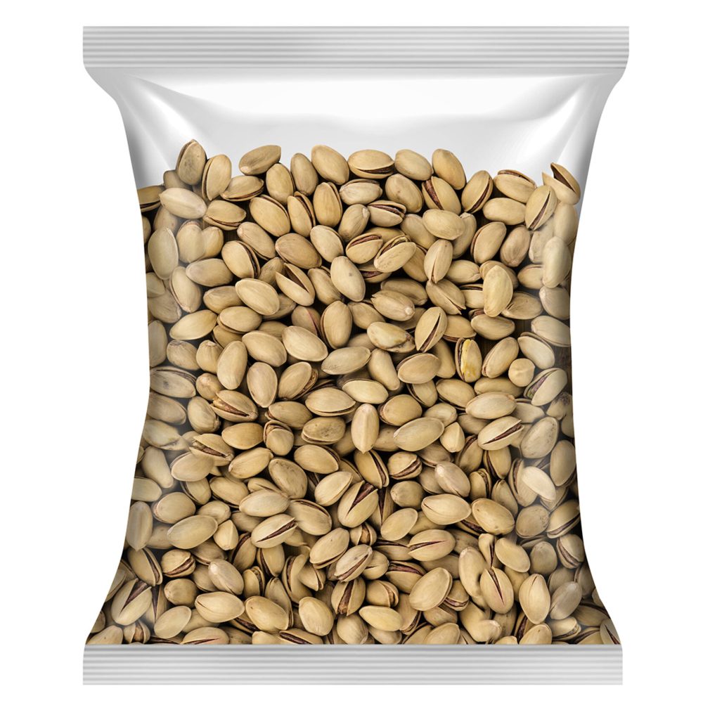 Siirt Fıstık 300 G