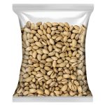 Siirt Fıstık 300 G