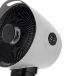 Raks Fresh Air Hava Temizlik Özellikli Vantilatör