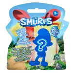 Şirinler Figür Oyuncaklar 5.50 Cm