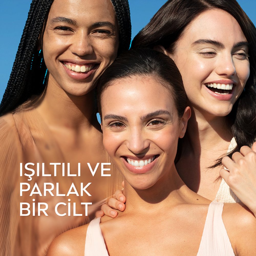 NIVEA Aqua Rose Çift Fazlı Micellar Makyaj Temizleme Suyu 400 Ml