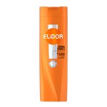 Elidor Saç Bakım Şampuanı Anında Onarıcı 400 Ml
