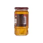 Balparmak Yayla Çiçek Balı 460 G