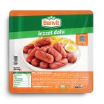 Banvit Piliç Kokteyl Sosis 1000 G