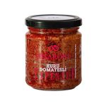 Hisarönü Kuru Domatesli Tapenade 180 G