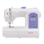 Singer Starlet 6680 Dikiş Makinesi