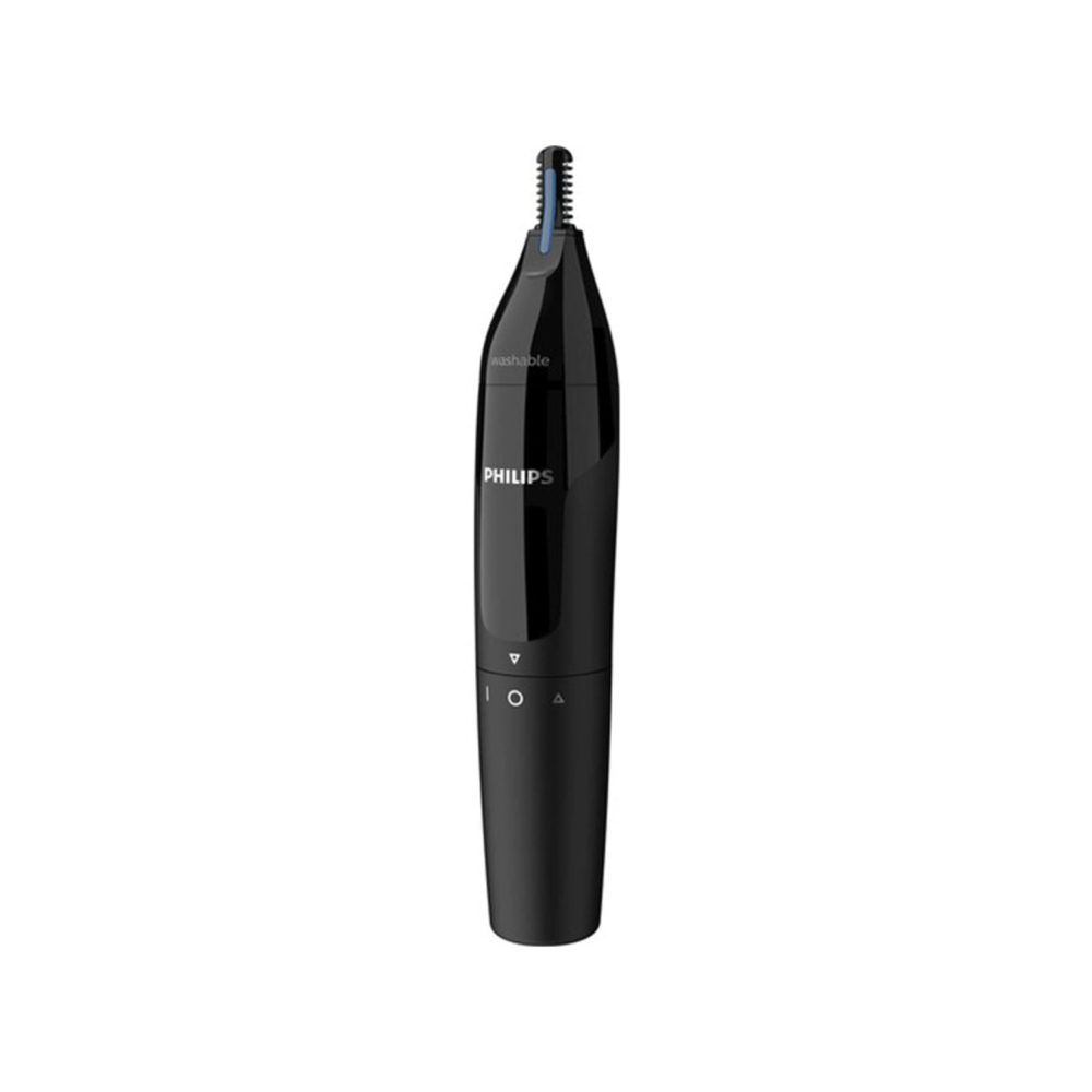 Philips NT1650 Kulak Burun Tüy Kesme Makinesi