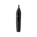 Philips NT1650 Kulak Burun Tüy Kesme Makinesi