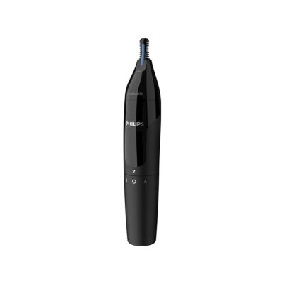 Philips NT1650 Kulak Burun Tüy Kesme Makinesi