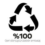 Sleepy Natural Yenidoğan Islak Havlu 3 x 40'lı