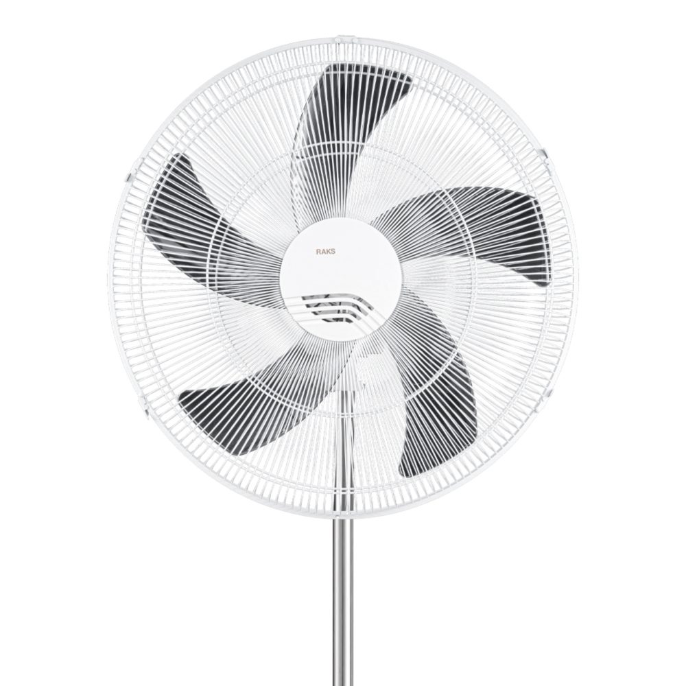 Raks SF20 Pro Ayaklı Vantilatör