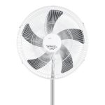 Raks SF20 Pro Ayaklı Vantilatör
