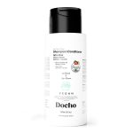 Docho All In One Zengin Vitaminli Şampuan Krem 300 Ml