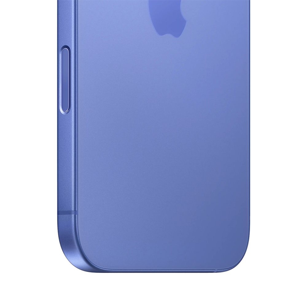 Apple iPhone 16 128 GB Ultramarine