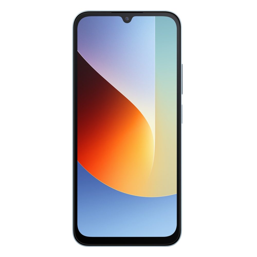 Xiaomi Redmi A7 Pro 4/128 GB Mavi Cep Telefonu