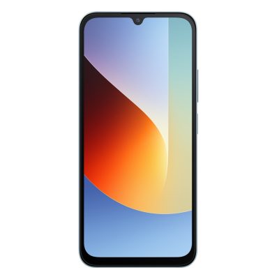 Xiaomi Redmi A7 Pro 4/128 GB Mavi Cep Telefonu