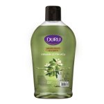 Duru Sıvı Sabun Zeytinyağlı 1,5L
