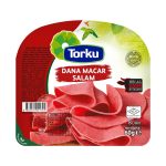 Torku Dilimli Salam 60 G