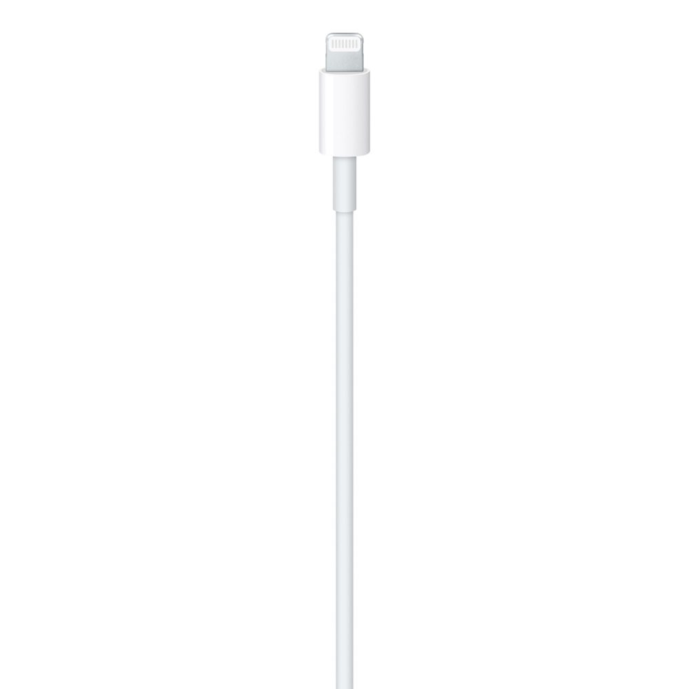 Apple USB-C To Lightning Kablo 1 M MUQ93ZM/A