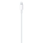 Apple USB-C To Lightning Kablo 1 M MUQ93ZM/A