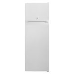 Seg ST31120S0M 311 Lt Low-Frost