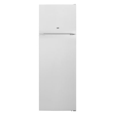 Seg ST31120S0M 311 Lt Low-Frost