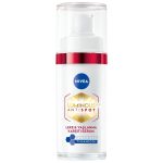NIVEA Luminous630 Thiamidol Etkili Leke ve Yaşlanma Karşıtı Serum 30 Ml