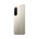 Xiaomi Poco C81 Pro 4/128 GB Gold Cep Telefonu