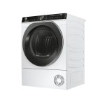 Hoover NDPH11A2TCBEXS17 11 Kg Wifi+Bluetooth Bağ Kurutma Makinesi