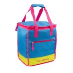 Gio Style Fluo Termal Çanta 25 L