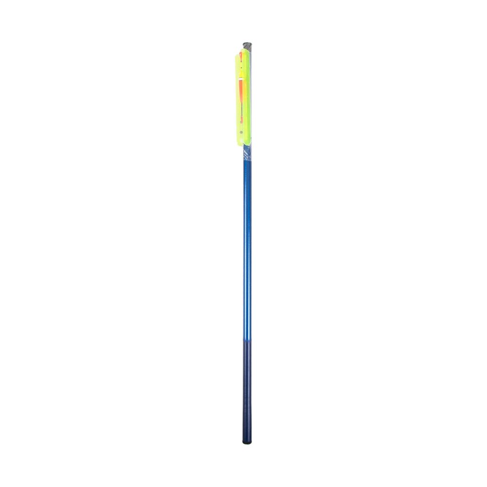 Bestchoice Adventures Tekne Oltası 2,8 Metre