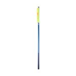 Bestchoice Adventures Tekne Oltası 2,8 Metre