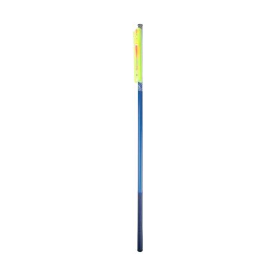 Bestchoice Adventures Tekne Oltası 2,8 Metre