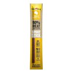 Gimdog Köpek Ödül Çubuğu Sport Sticks Hindili 12 G