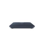 Xiaomi Mi Smart Scale S200 Dark Grey
