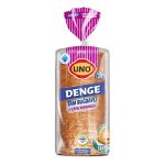 Uno Denge Tam Buğdaylı & Çiya Tohumlu 400 G