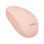 Everest SMW-88 Usb Pembe 2.4Ghz Kablosuz Mouse