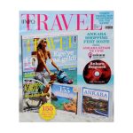 Tempo Travel
