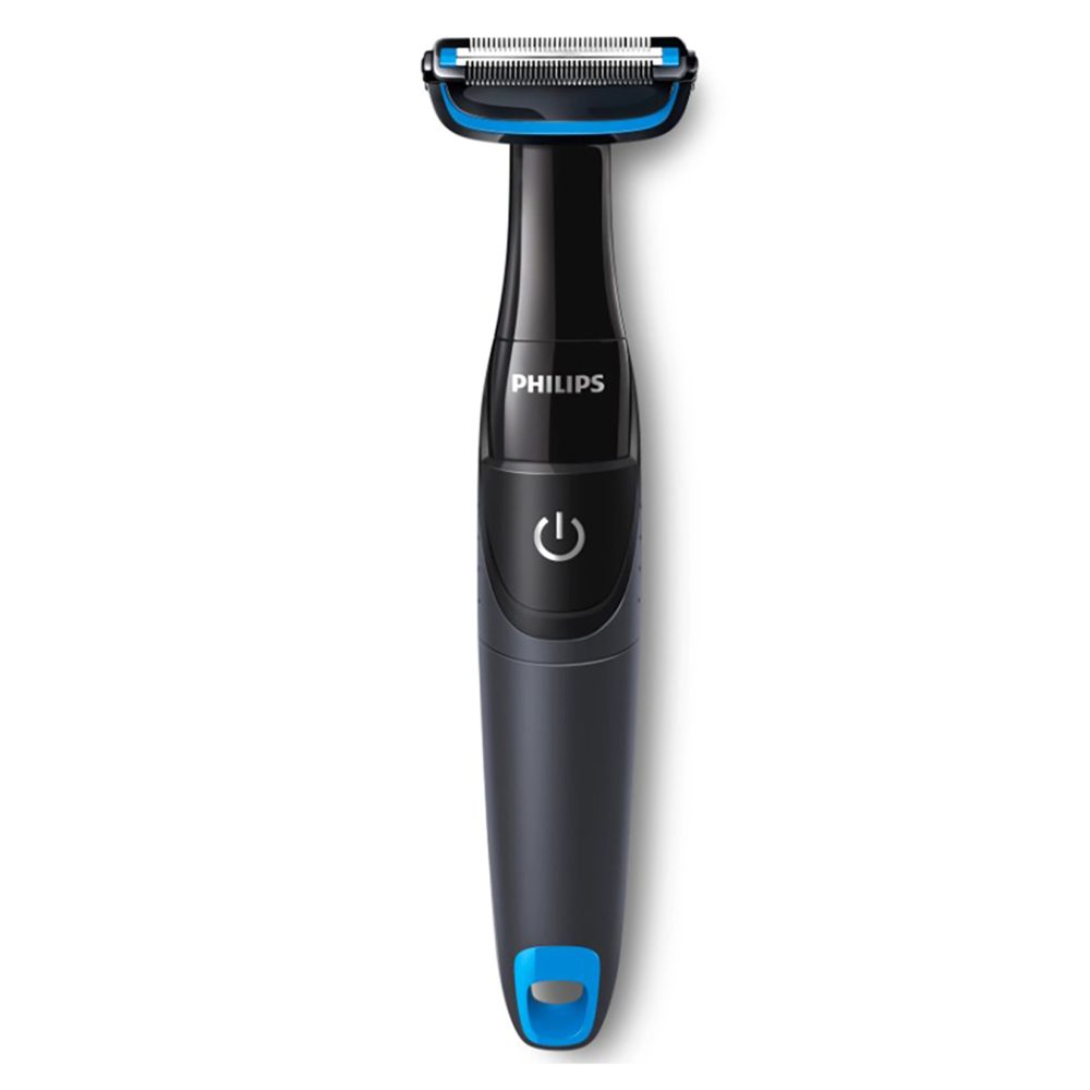 Philips BG1024/15 Erkek Vücut Bakım Kiti