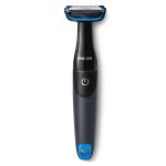Philips BG1024/15 Erkek Vücut Bakım Kiti