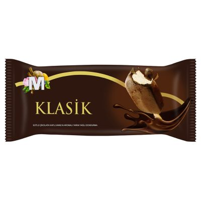 Migros Stick Klasik 100Ml