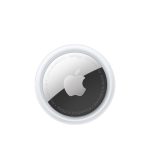 Apple Airtag Tekli