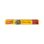Koroplast Streç Film 15 M