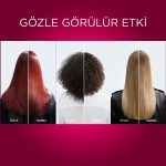 Elseve Color Vive Renk Koruyucu Şampuan 300 Ml