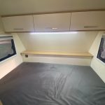 Erba Karavan 5.25
